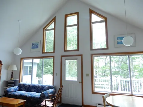 930 Goose Pond Road Canaan NH 03741