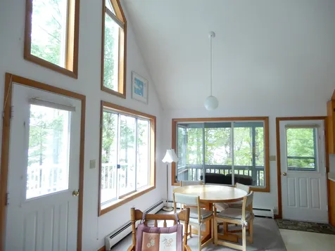 930 Goose Pond Road Canaan NH 03741