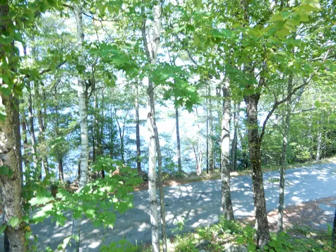 930 Goose Pond Road Canaan NH 03741
