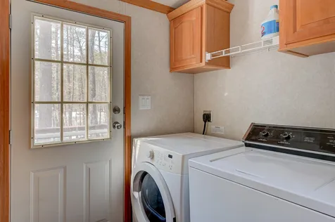 81 Mt Lyman Way Conway NH 03813