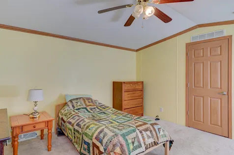 81 Mt Lyman Way Conway NH 03813