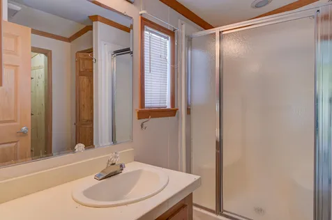 81 Mt Lyman Way Conway NH 03813