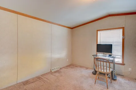 81 Mt Lyman Way Conway NH 03813