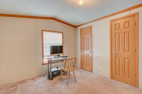 81 Mt Lyman Way Conway NH 03813