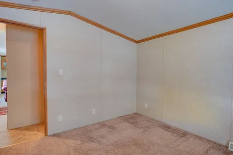 81 Mt Lyman Way Conway NH 03813