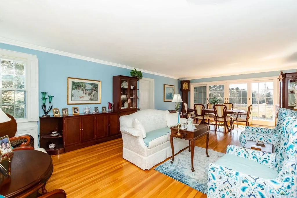 111 Gulf Road Dover NH 03820
