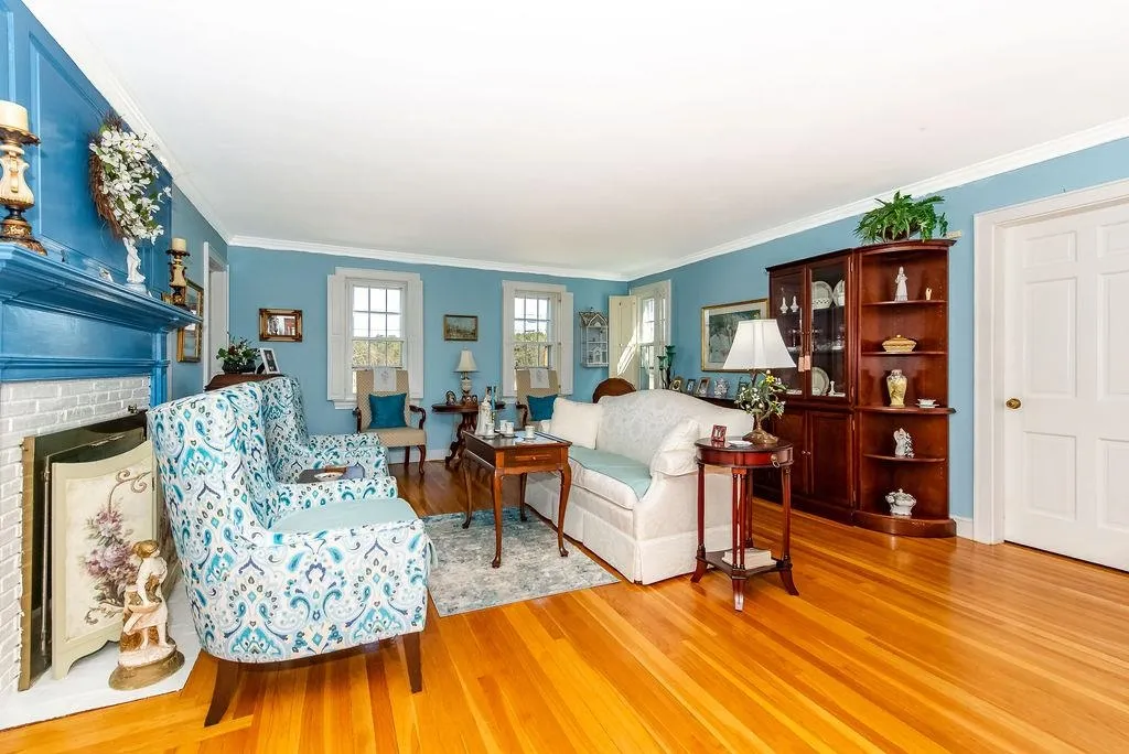 111 Gulf Road Dover NH 03820
