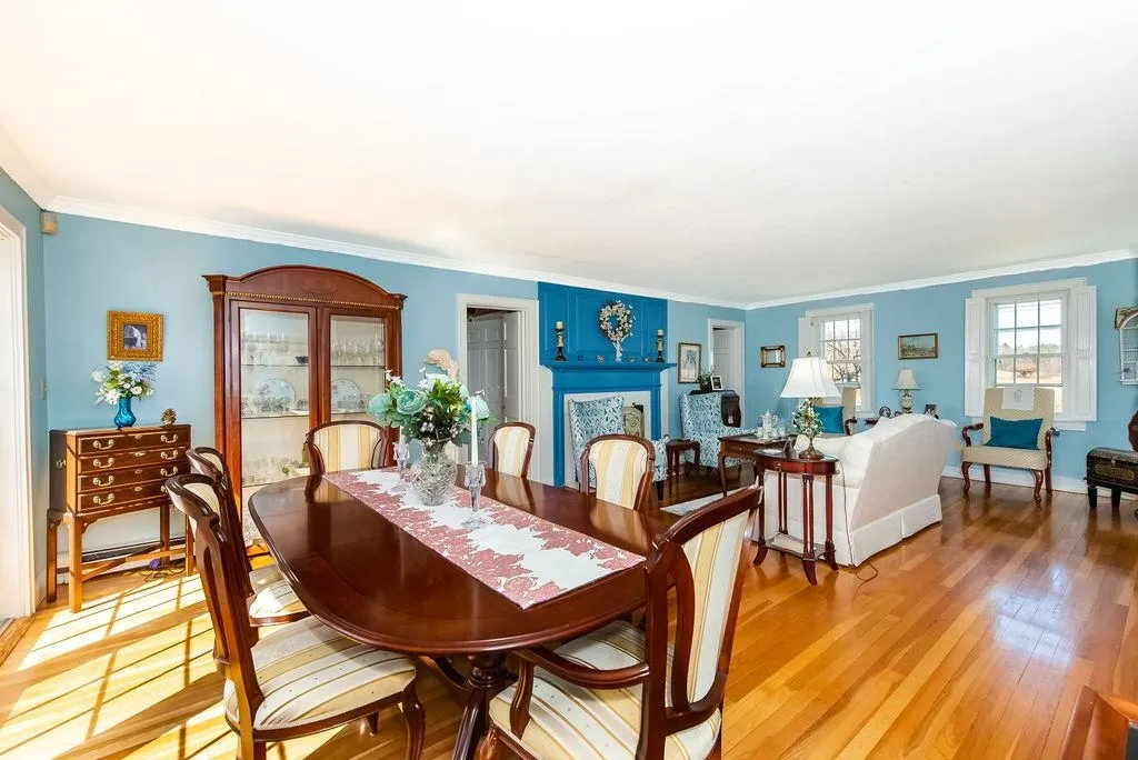 111 Gulf Road Dover NH 03820