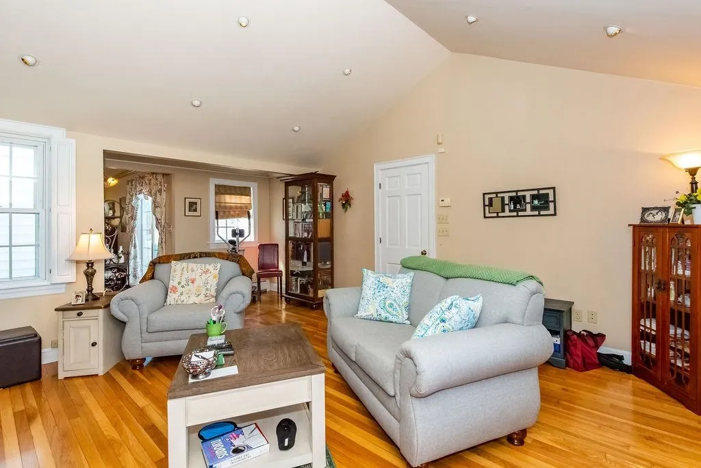 111 Gulf Road Dover NH 03820