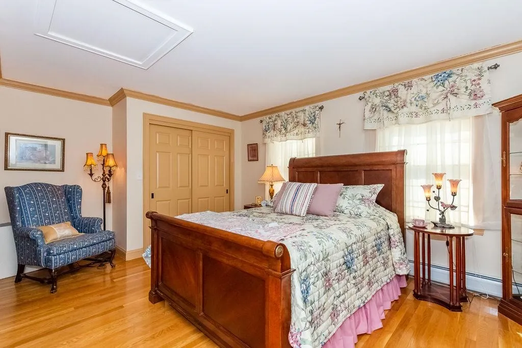 111 Gulf Road Dover NH 03820