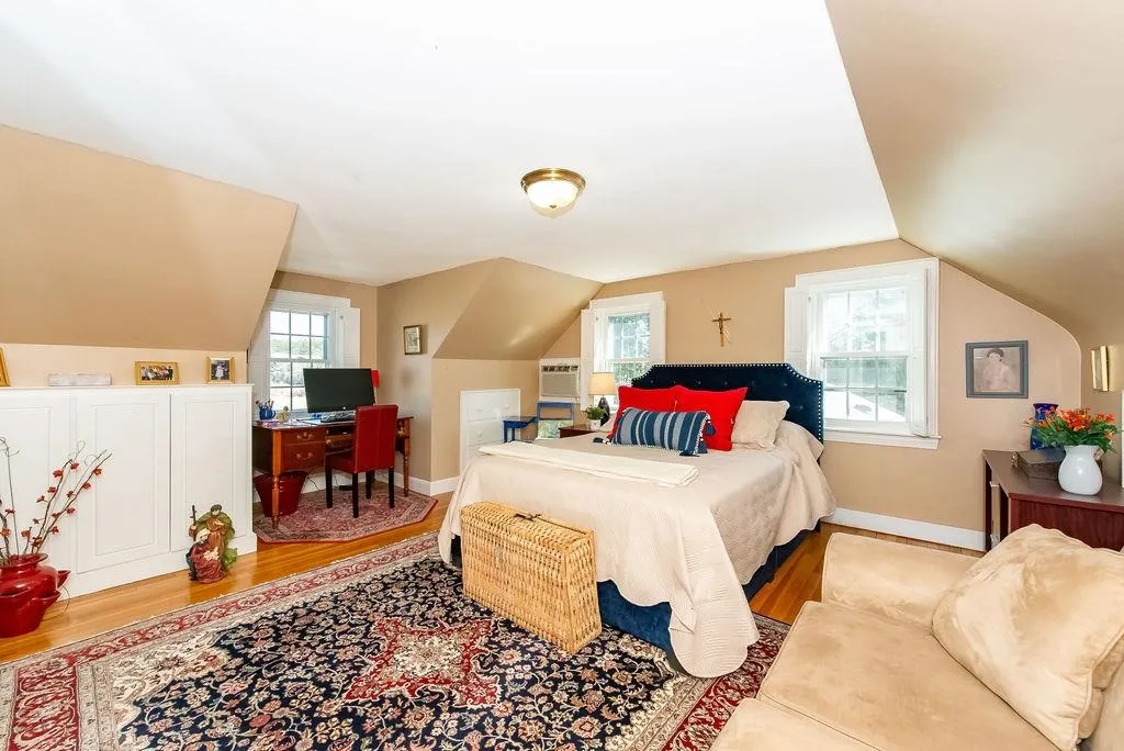 111 Gulf Road Dover NH 03820