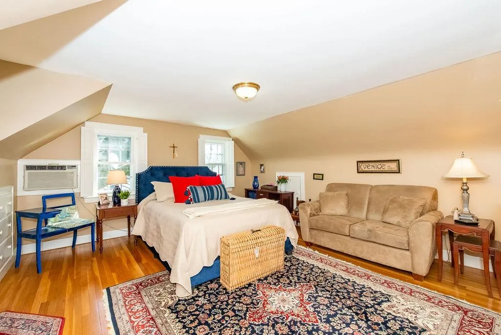111 Gulf Road Dover NH 03820