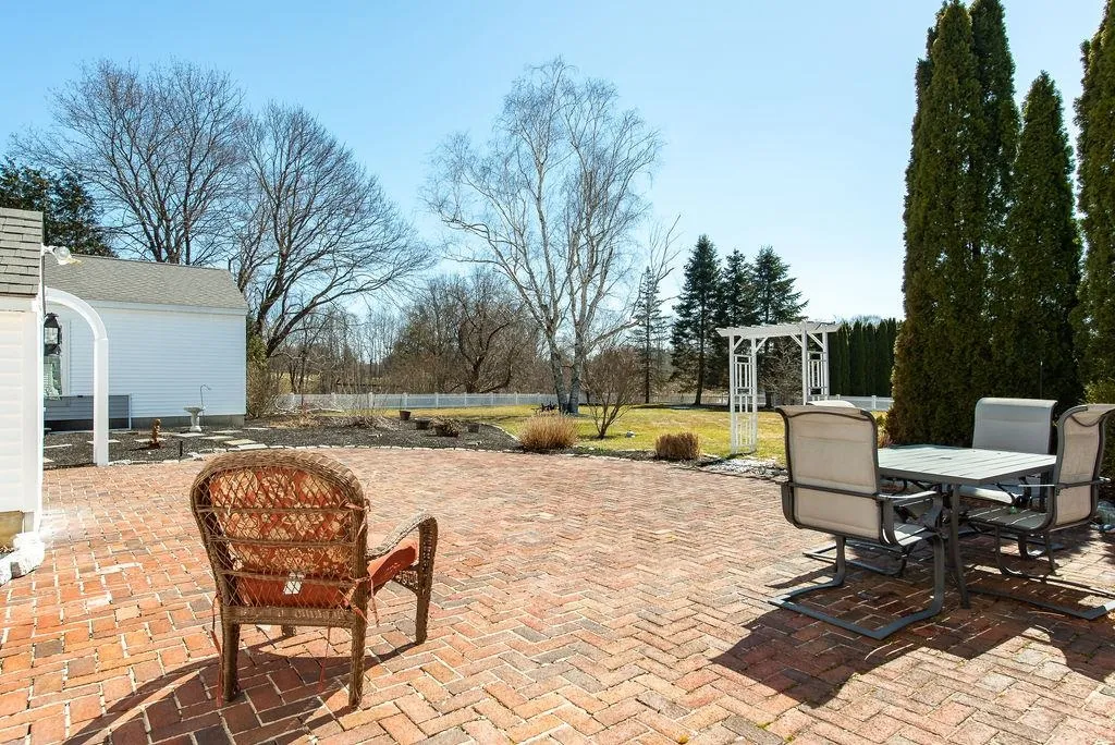111 Gulf Road Dover NH 03820