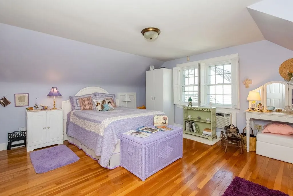 111 Gulf Road Dover NH 03820