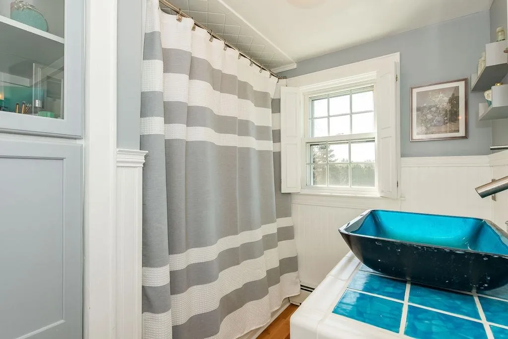111 Gulf Road Dover NH 03820