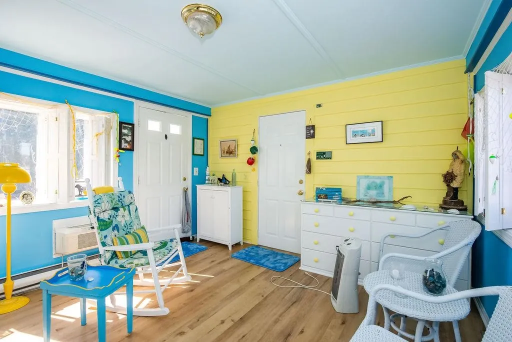 111 Gulf Road Dover NH 03820