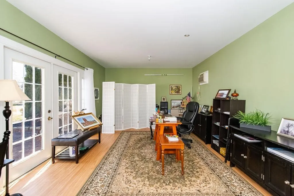 111 Gulf Road Dover NH 03820