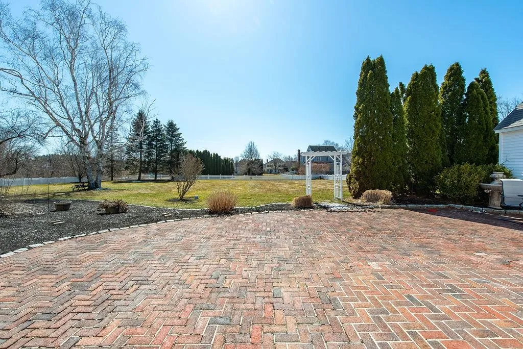 111 Gulf Road Dover NH 03820