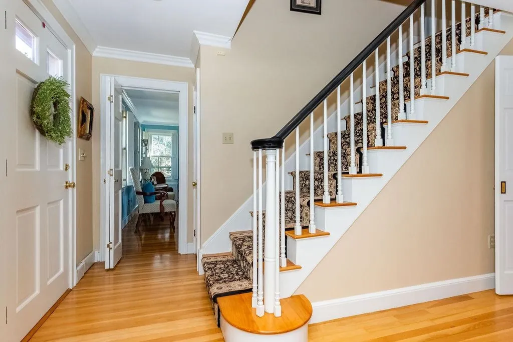 111 Gulf Road Dover NH 03820