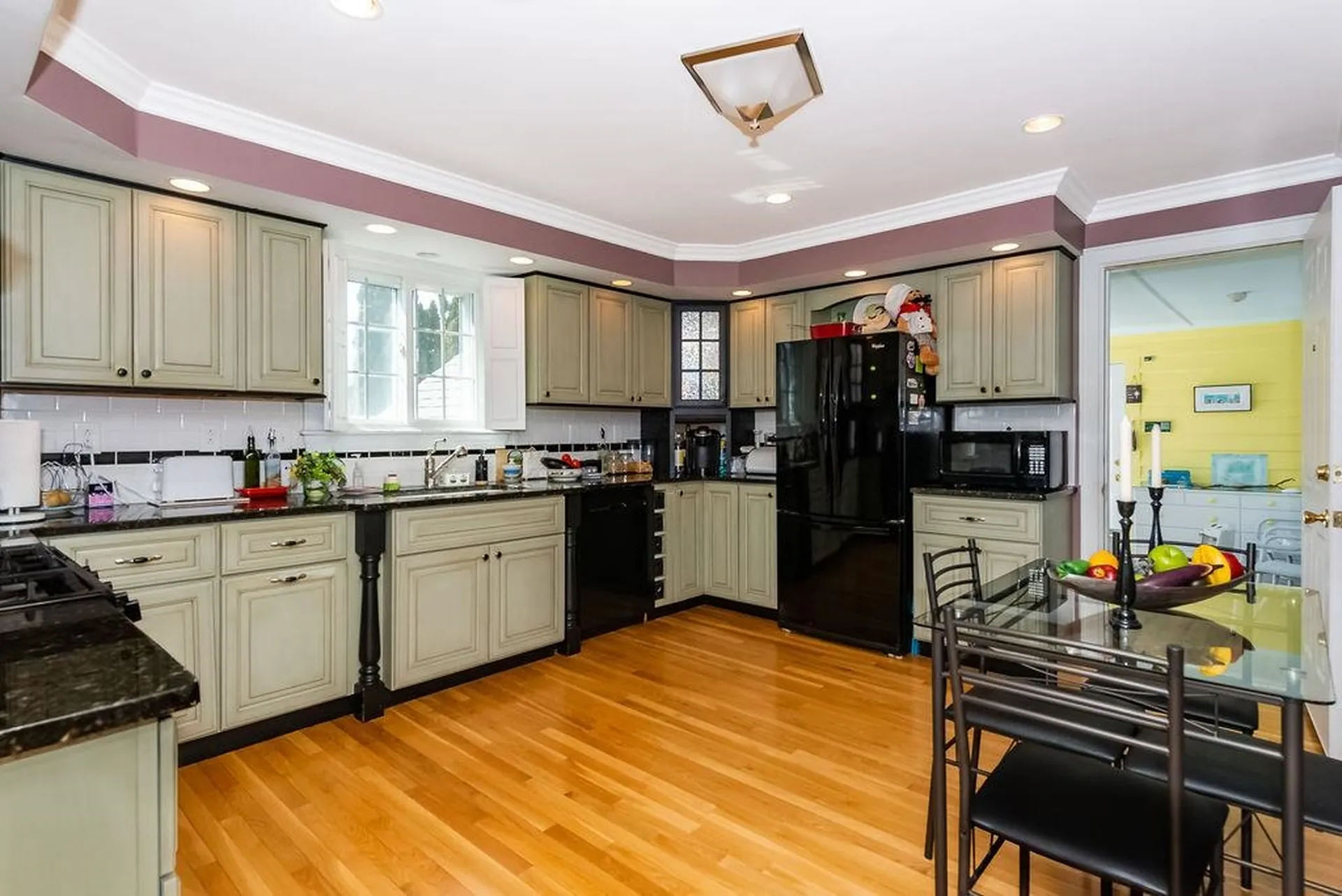111 Gulf Road Dover NH 03820
