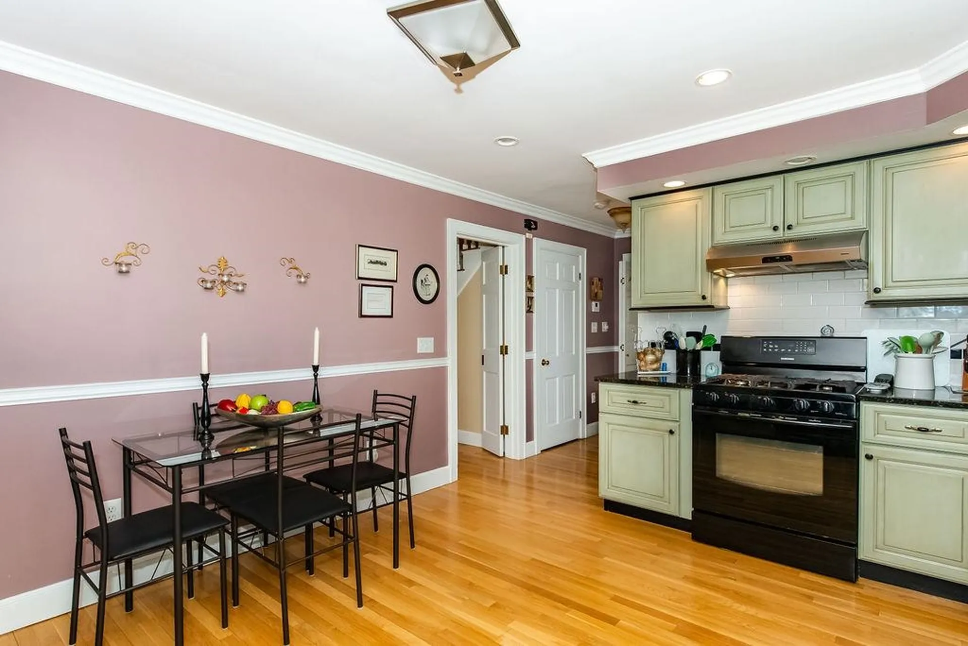111 Gulf Road Dover NH 03820