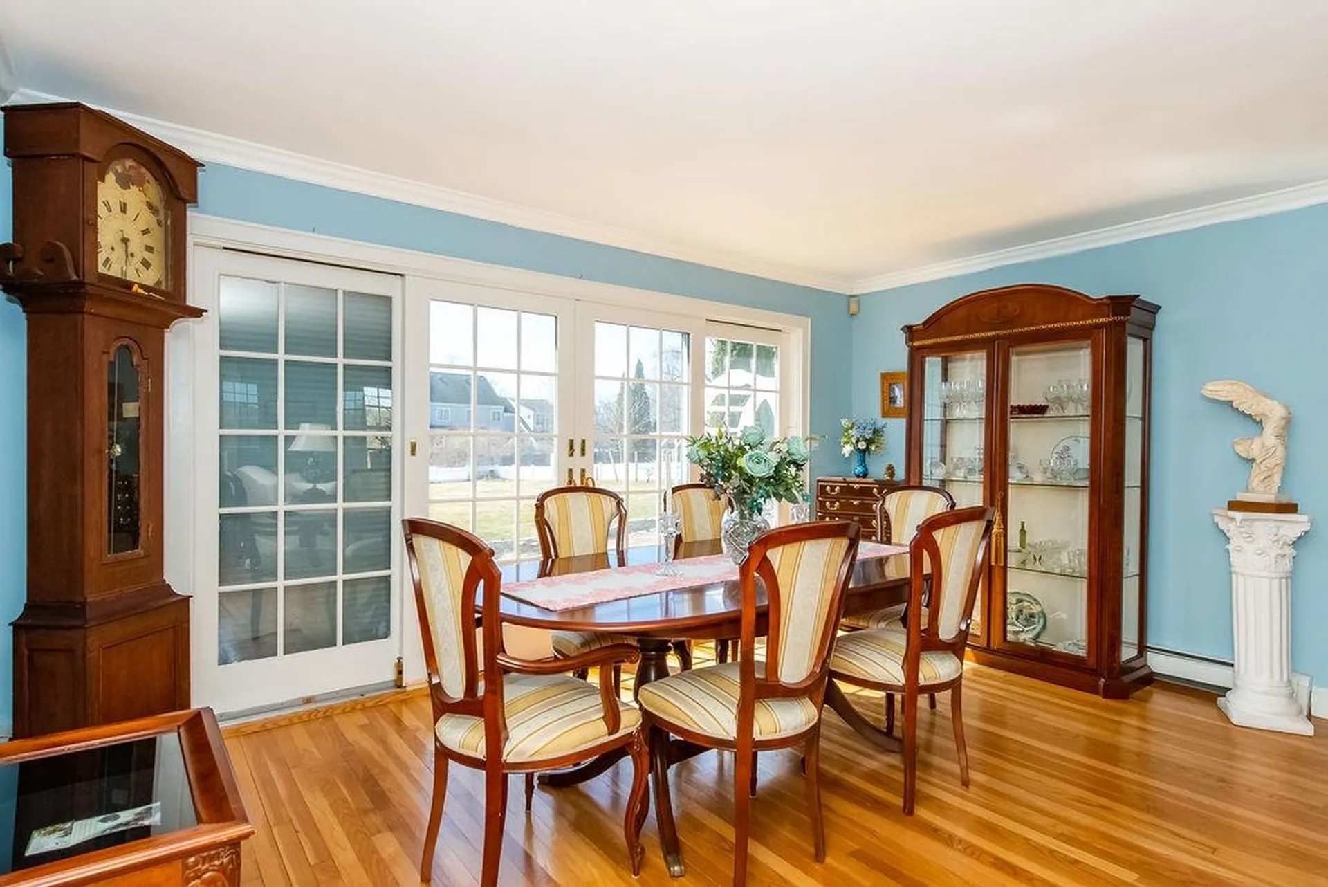 111 Gulf Road Dover NH 03820