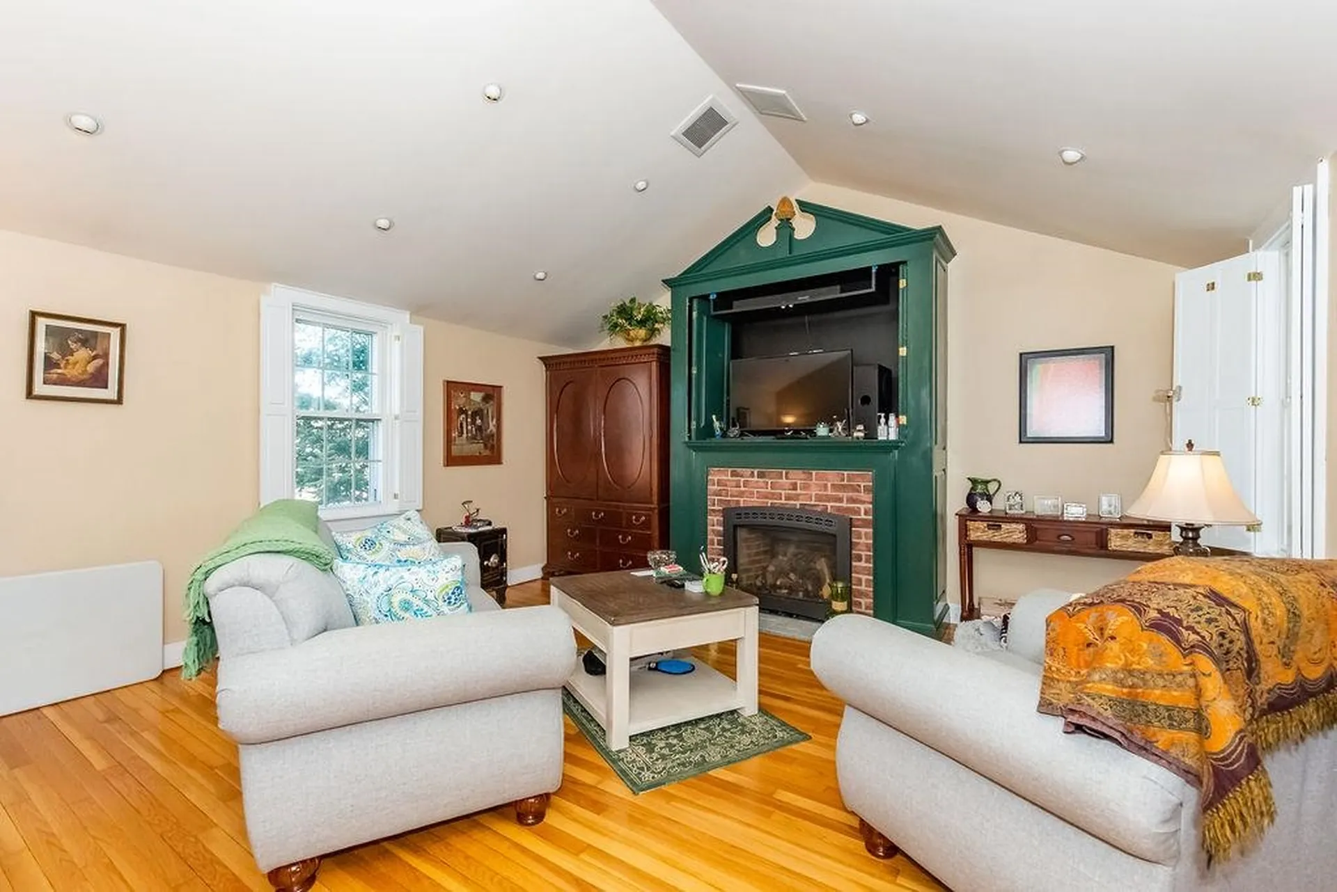 111 Gulf Road Dover NH 03820