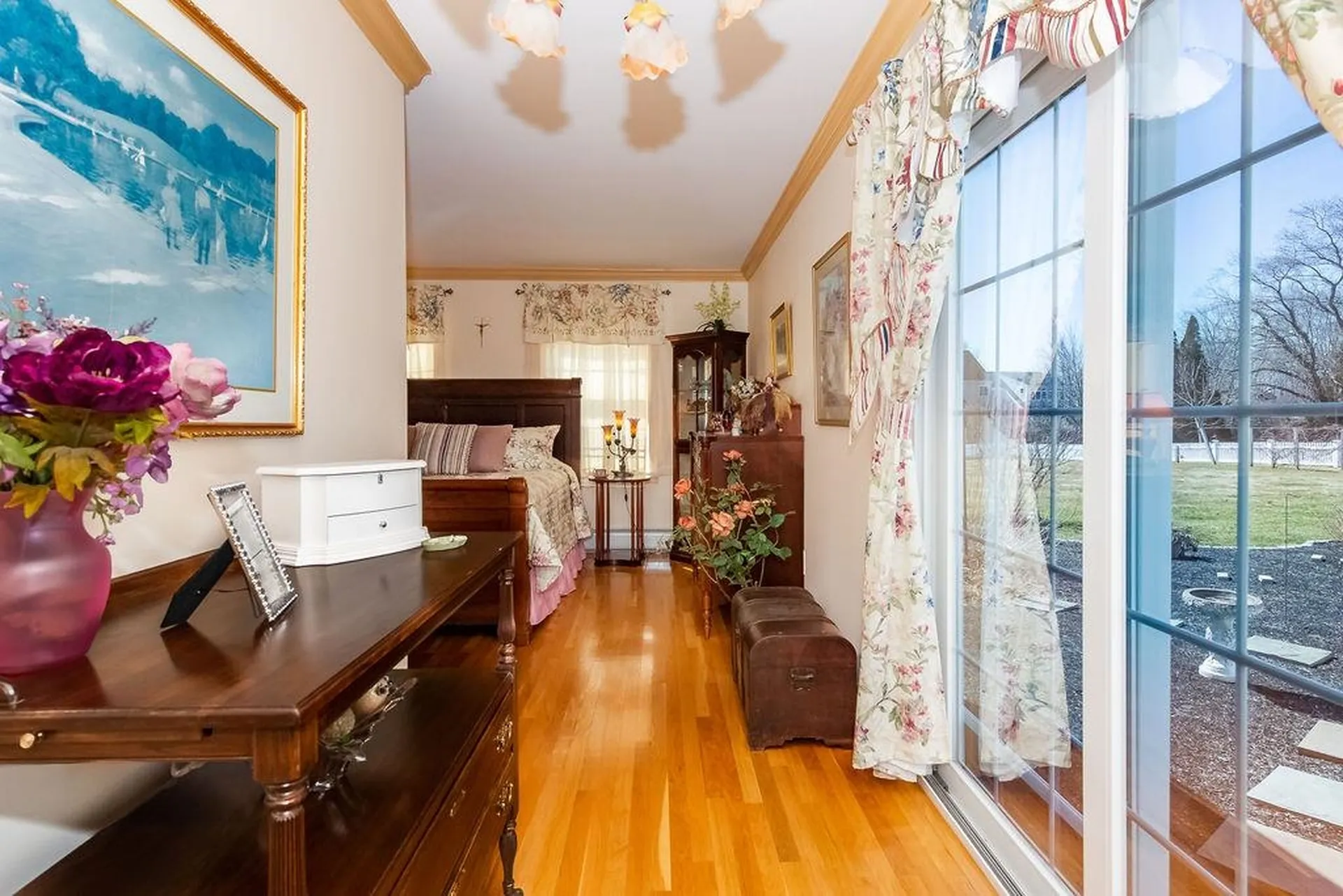 111 Gulf Road Dover NH 03820