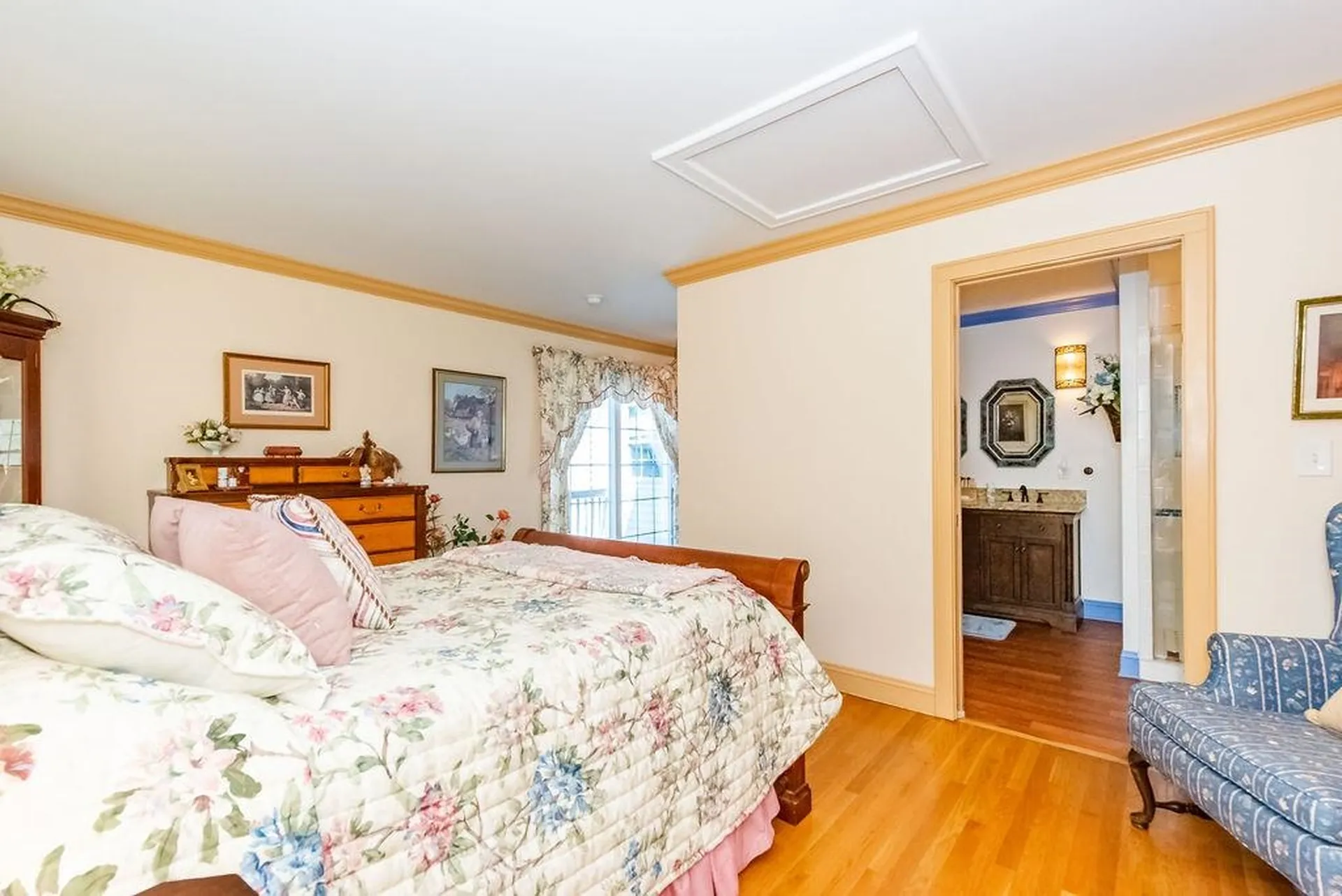 111 Gulf Road Dover NH 03820