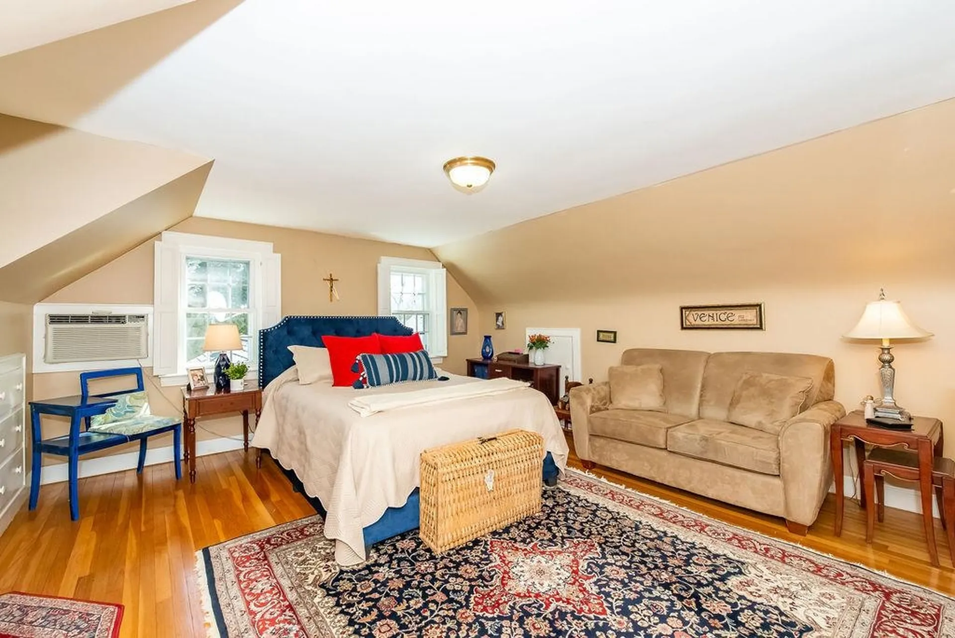 111 Gulf Road Dover NH 03820