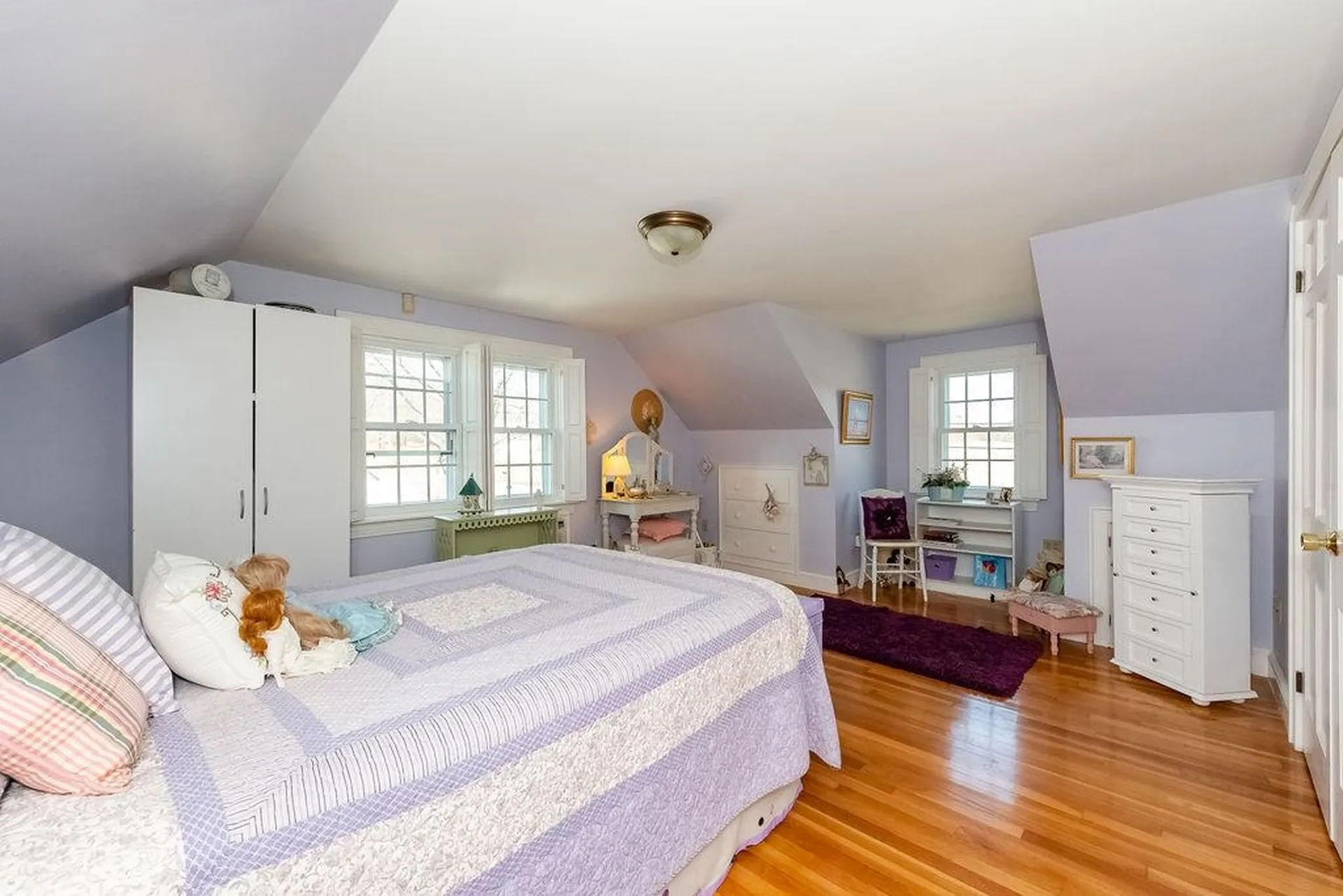 111 Gulf Road Dover NH 03820