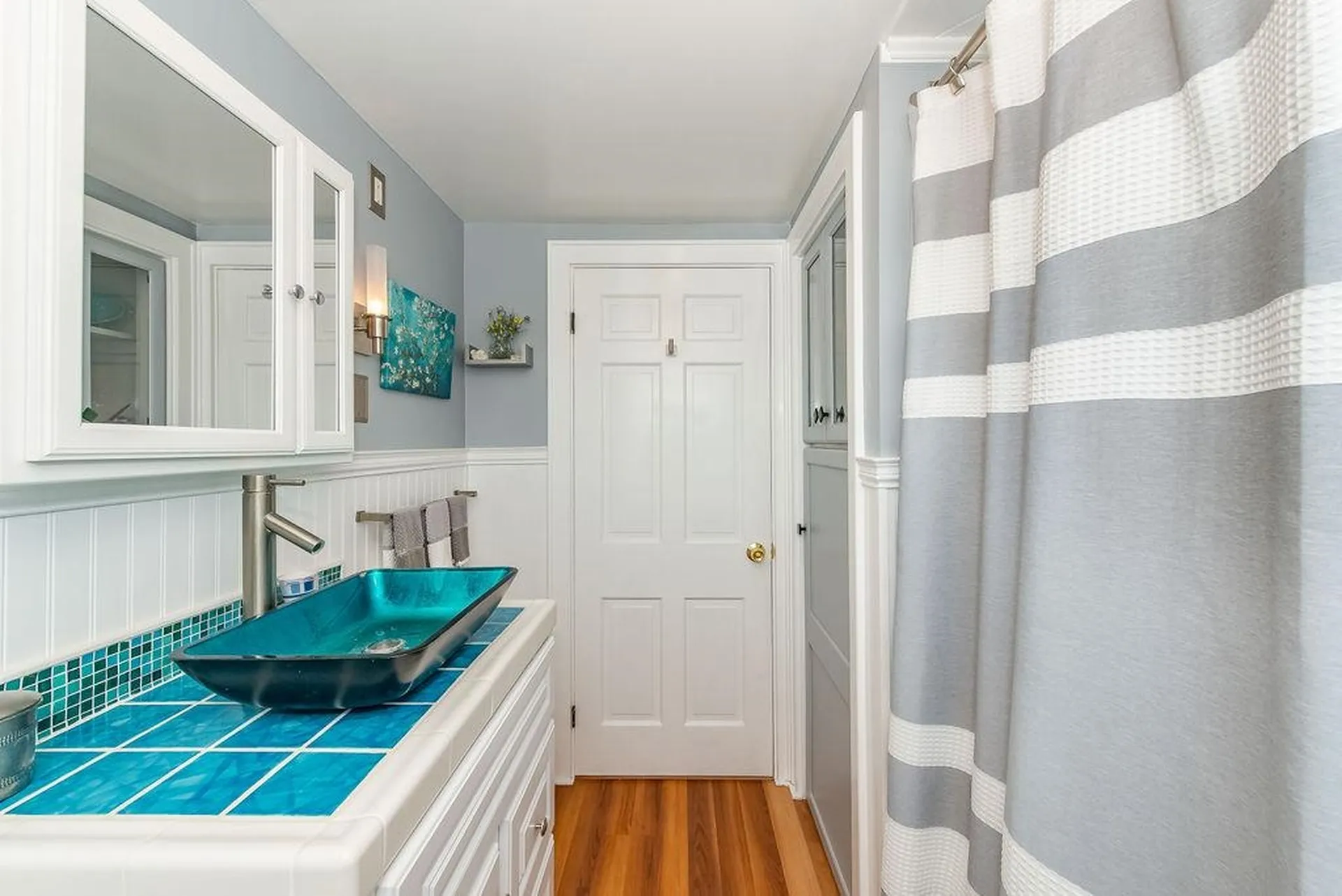 111 Gulf Road Dover NH 03820