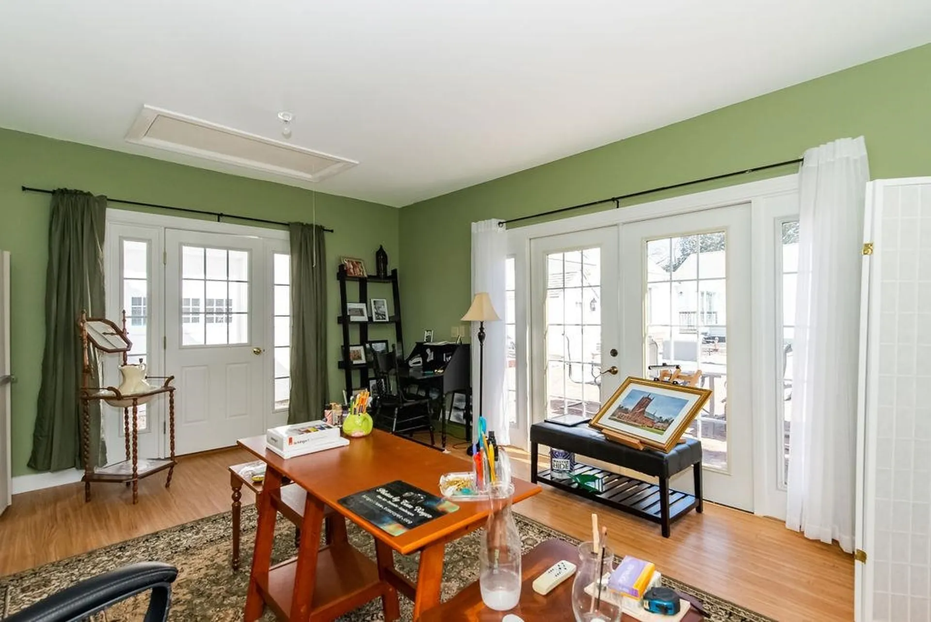 111 Gulf Road Dover NH 03820