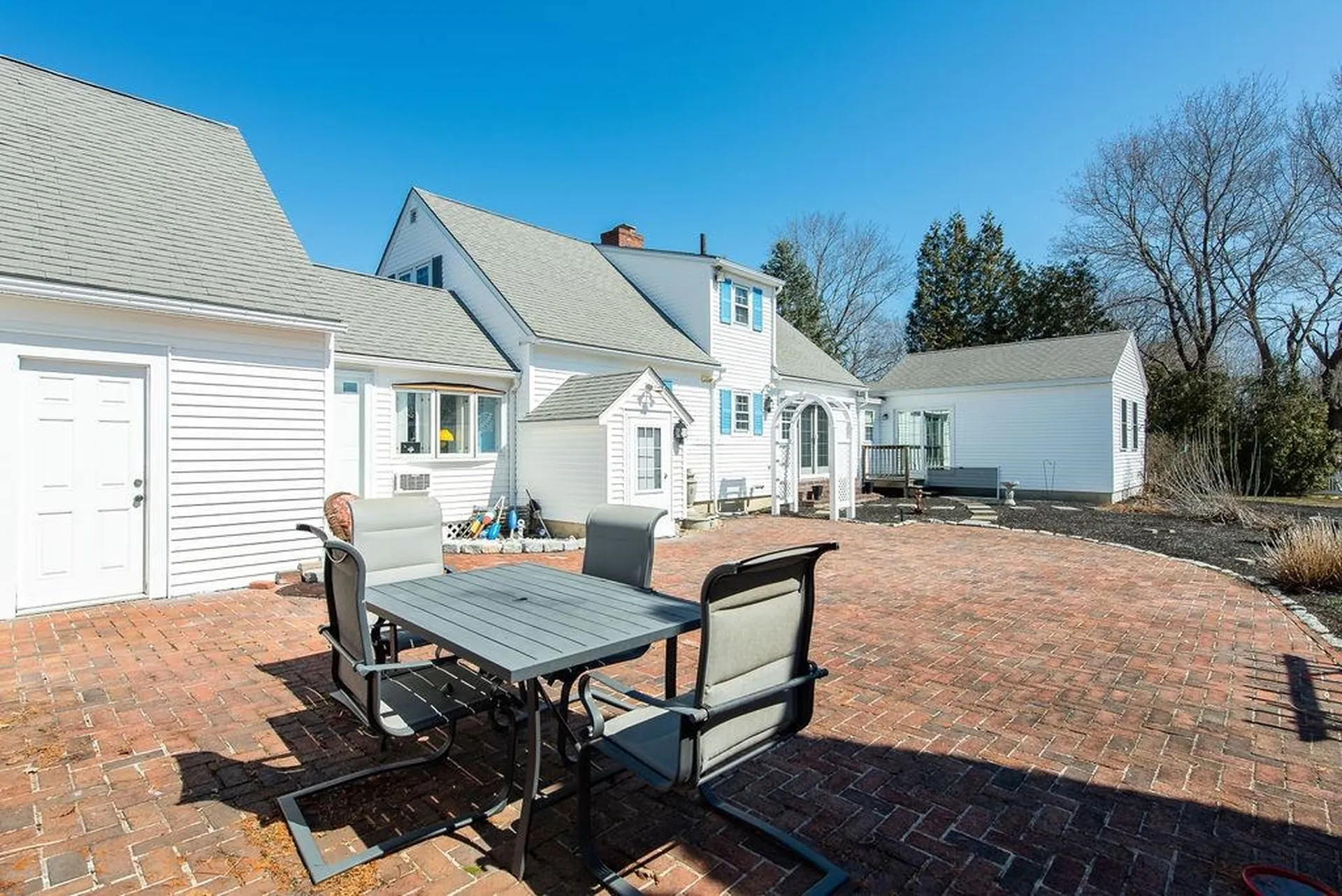 111 Gulf Road Dover NH 03820