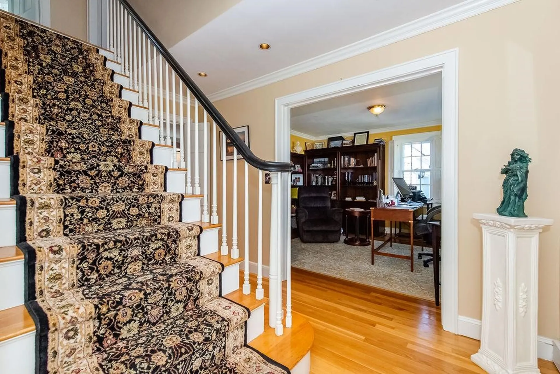 111 Gulf Road Dover NH 03820