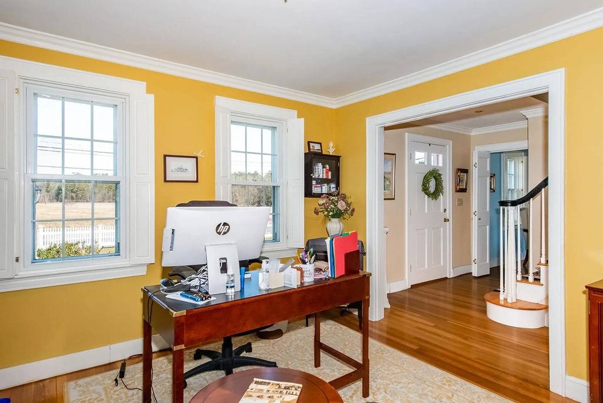 111 Gulf Road Dover NH 03820