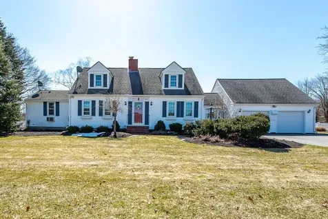 111 Gulf Road Dover NH 03820
