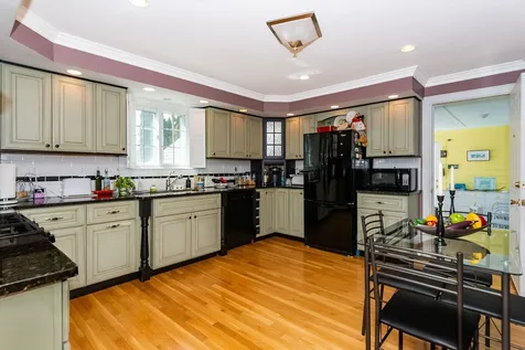 111 Gulf Road Dover NH 03820