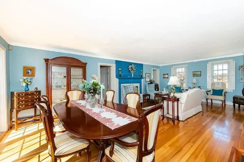 111 Gulf Road Dover NH 03820