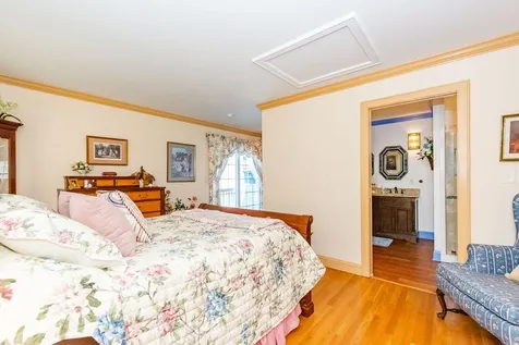 111 Gulf Road Dover NH 03820