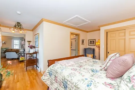 111 Gulf Road Dover NH 03820