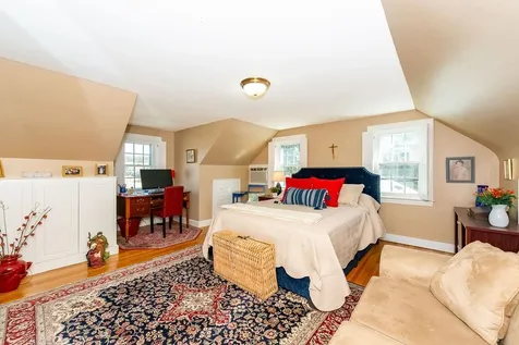 111 Gulf Road Dover NH 03820