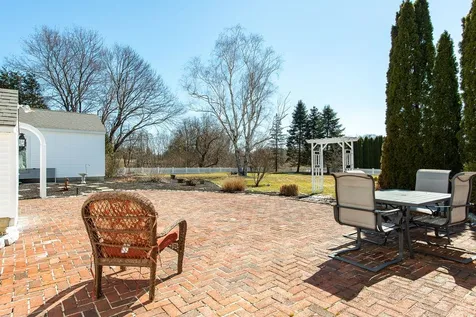 111 Gulf Road Dover NH 03820