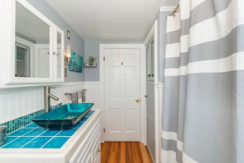 111 Gulf Road Dover NH 03820
