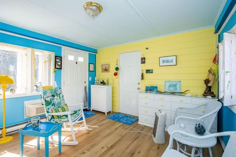 111 Gulf Road Dover NH 03820