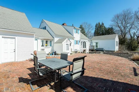 111 Gulf Road Dover NH 03820