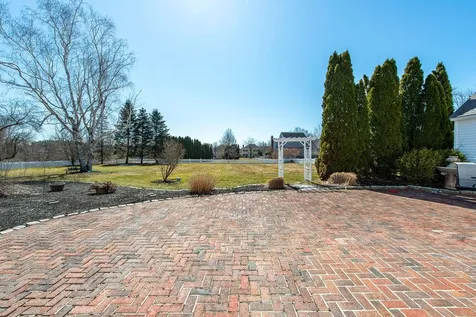 111 Gulf Road Dover NH 03820
