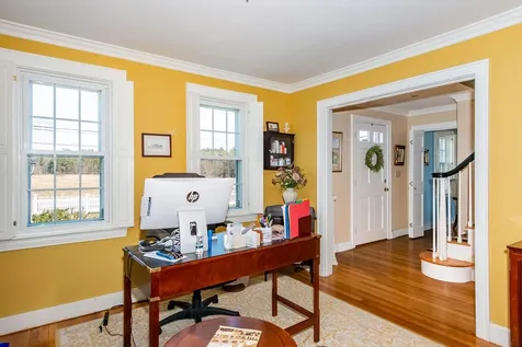 111 Gulf Road Dover NH 03820