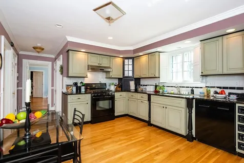 111 Gulf Road Dover NH 03820