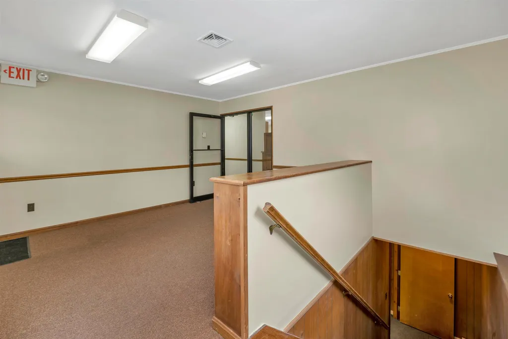 736 Hartford Avenue Hartford VT 05001